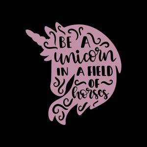 💜 Meet Posh Ambassador, Shanna 💜